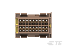1-1718492-1图片4