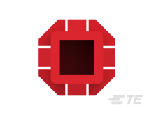 1-172156-2图片5