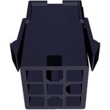 1-172161-9图片13