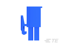 1-172165-6图片3