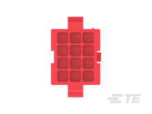 1-172333-2图片4