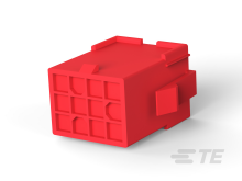 1-172333-2图片1
