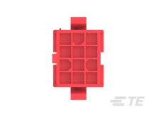 1-172333-2图片5