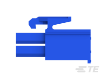 1-172336-6图片2