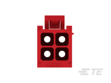 1-172338-2图片4