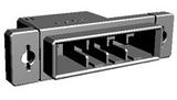 1-1747535-3图片4