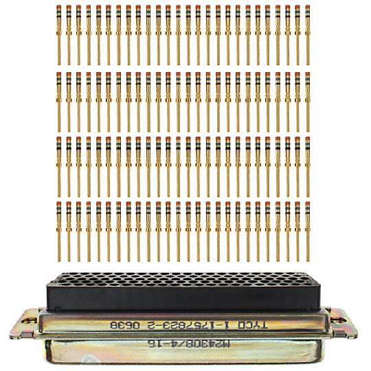 1-1757823-2图片6