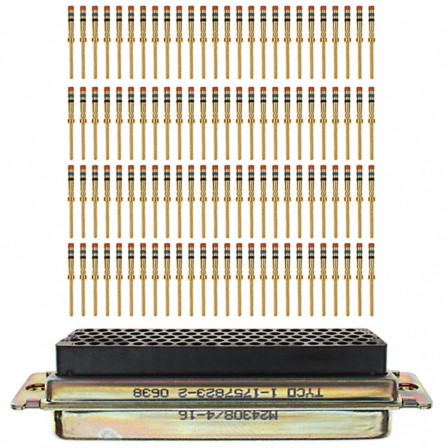 1-1757823-2图片7