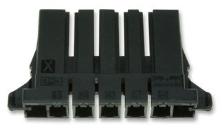1-178128-5图片21