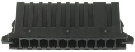 1-178288-6图片5