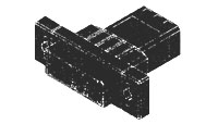 1-178802-3图片26