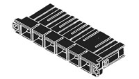 1-179958-6图片2