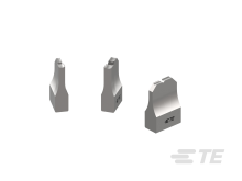 1-1803054-7图片1