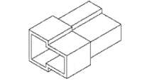 1-180908-0图片12