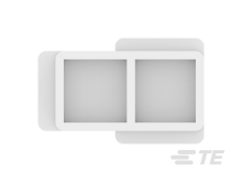1-180908-0图片4