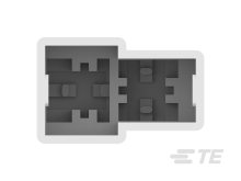 1-180908-0图片5