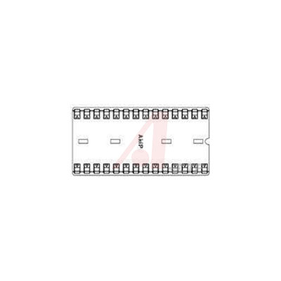 1-1825108-1图片6