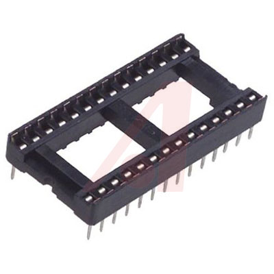 1-1825109-2图片4