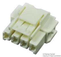 1-1971773-4图片18