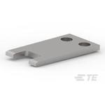 1-240651-5图片8