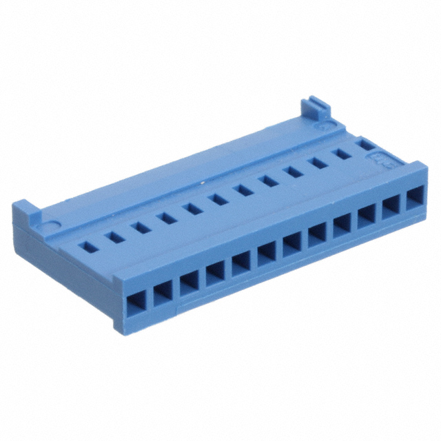 1-281838-2图片11