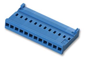1-281838-2图片15