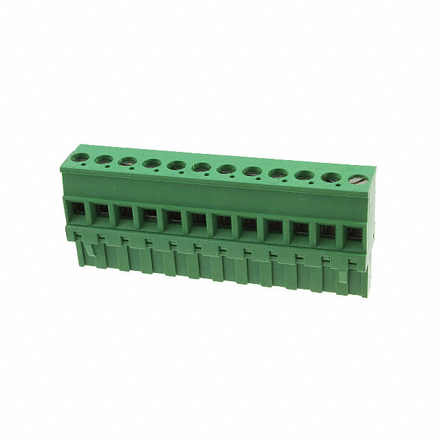 1-284047-2图片4