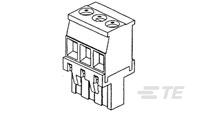 1-284047-2图片1