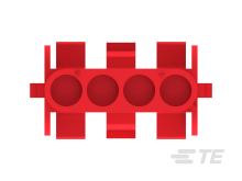 1-350780-2图片4
