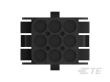 1-350782-9图片4