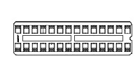 1-390261-1图片10