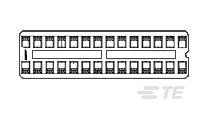1-390261-1图片1