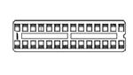 1-390261-1图片11
