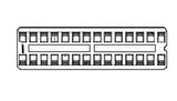 1-390261-1图片3