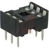 1-390261-1图片8
