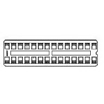 1-390261-3图片2