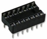 1-390261-3图片6