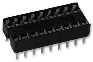 1-390261-5图片15