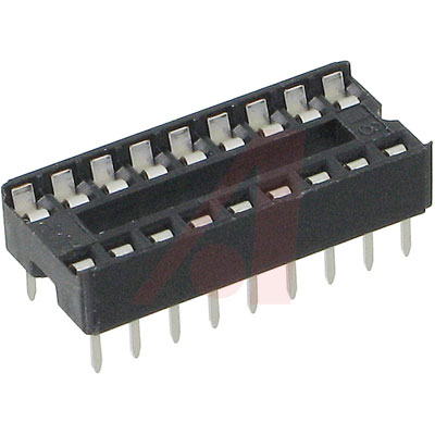 1-390261-5图片12