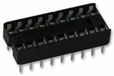 1-390261-5图片6