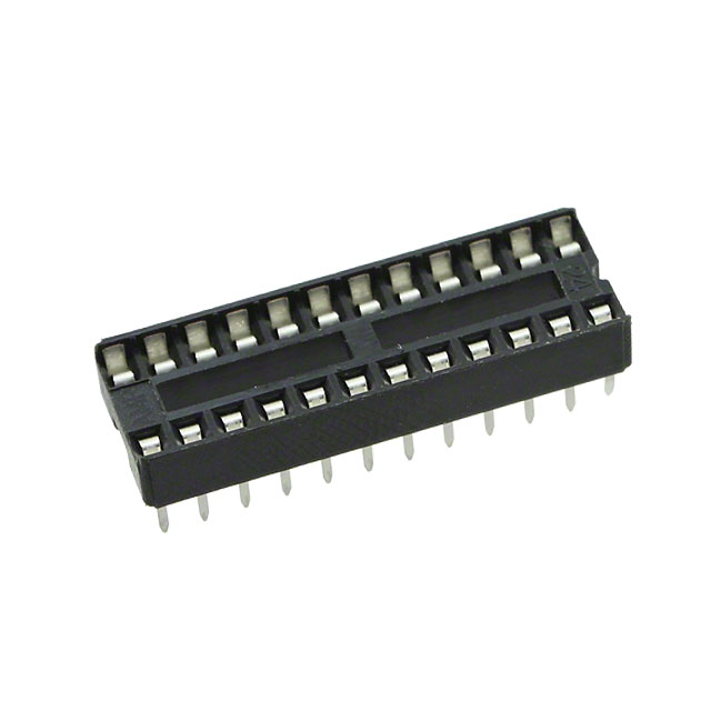 1-390261-8图片9