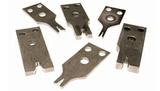 1-456407-4图片2