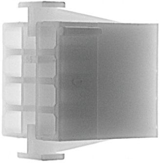 1-480285-0图片8