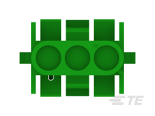 1-480701-5图片4