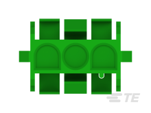 1-480701-5图片5