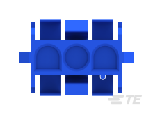 1-480701-6图片5