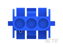1-480701-6图片4