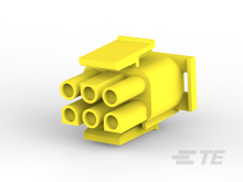 1-480704-4图片1
