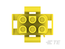 1-480704-4图片5
