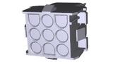 1-480707-1图片13